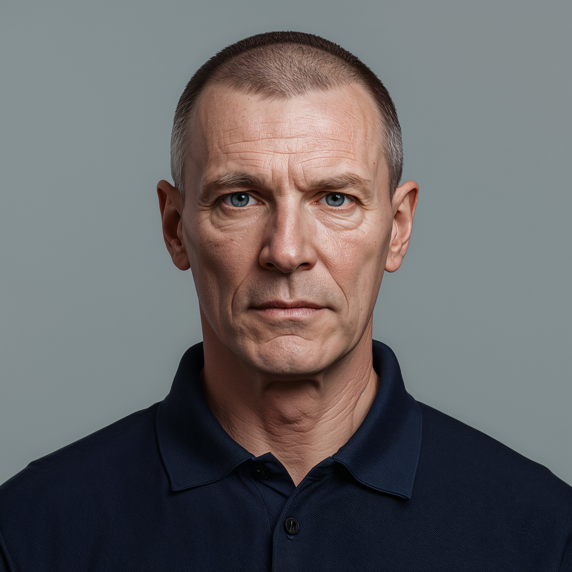 Mats Arvidsson