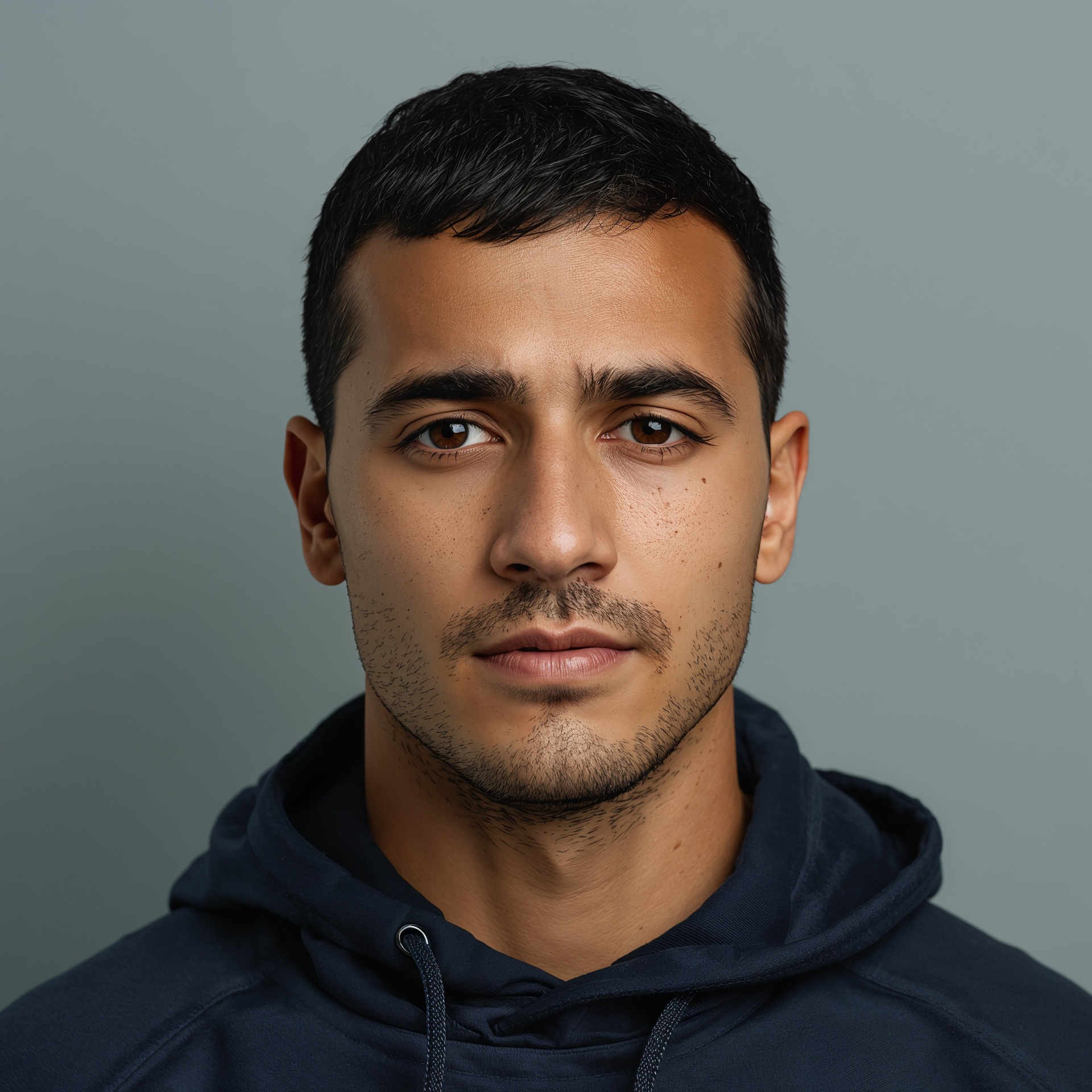 Yusuf Demir